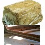 STUCCO AD OLIO PER VETRI CONFEZIONE KG 5