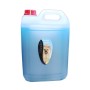 Silinde Shampoo per Cani Yorkshire Pelo Lungo Tanica da 5 LItri