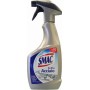 SMAC BRILLACCIAIO EROGATORE SPRAY ML 500