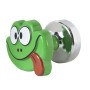 Pika' Appendino per Radiatori Magnetico Universale Fantasy Rana Froggy