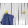 Pika' Appendino per Radiatori Magnetico Universale Happy Smile