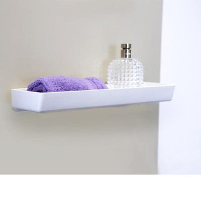 Pika' Vaschetta Multiuso Portaoggetti con Magneti per tutte le Superfici Metalliche Modello KLARA 