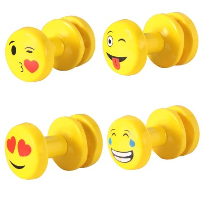 Appendini Per Termoarredo Universali Happy Radiatori Pika Multipack 4 Pezzi