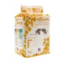 Multipack 6 Confezioni Assorbello Tappetini igienici Premium per Cani cm 60x90 Confezione da 30 Tappetini