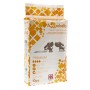 Multipack 8 Confezioni Assorbello Tappetini igienici Premium per Cani cm 60x90 Confezione da 10 Tappetini