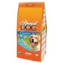 Special Dog Monge Classic Alimento Nutriente Per Cani Crocchette Multipack 8 Confezioni Da 10 Kg Ciascuna