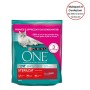 Purina One Bifensis Crocchette Gatto Sterilcat Manzo E Frumento Multipack Da 6 Confezioni Da 800 Grammi Ciascuna