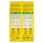 Purina Friskies Con Coniglio Merluzzo E Verdure Per Gatto Adulto Multipack Da 10 Confezioni Da 4 Kg Ciascuna