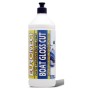 Euromeci Boat Gloss Cut Pasta Abrasiva Per Gel-Coat Confezione da 1 Litro