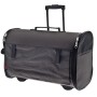 Fuss Dog Borsa e Trolley per Cani e Gatti 2 in 1 Sally Trolley & Bag