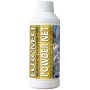 Euromeci Powder Net Sbiancante Detergente in Polvere Confezione da 750 g