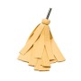 Euromeci Mop in PVA Extrassorbente Aggancio Quick Release  in Inox