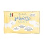 Multipack 12 Confezioni Salviette Pulizia Occhi Per Cani e Gatti con Estratti Naturali