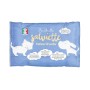 Multipack 12 Confezioni Salviette per la Pulizia delle Orecchie Per Cani e Gatti