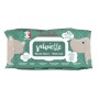 Multipack 12 Confezioni Salviette Per Cani e Gatti al Muschio Bianco Leggerezza e Freschezza