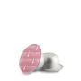 Capsule Espresso Caffe' Marca Bialetti Palermo Gusto Extra Forte Confezione da 16 Capsule