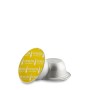 Capsule Espresso Caffe' Bialetti Venezia Gusto Dolce Confezione da 16 Capsule
