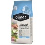 Ownat Crocchette per Cuccioli Classic Junior Natural Confezione Da 15 Chilogrammi