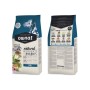 Ownat Crocchette per Cani Classic Fish Natural Confezione Da 4 Chilogrammi