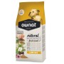 Ownat Crocchette per Cani Classic Lamb & Rice Natural Confezione Da 20 Chilogrammi