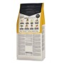 Ownat Crocchette per Cani Classic Lamb & Rice Natural Confezione Da 20 Chilogrammi