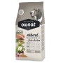 Ownat Crocchette per Cani Classic Light Natural Confezione Da 20 Chilogrammi