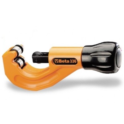 Tagliatubi Beta 336 per Rame 32 Millimetri