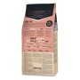 Mutipack di 2 Confezioni da 14 Kg di Ownat Crocchette per Cani Just Grain Free Adult con Salmone