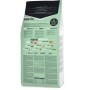 Mutipack di 2 Confezioni da 14 Kg di Ownat Crocchette per Cani Just Grain Free Hypoallergenic con Maiale