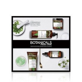L'Oreal Paris Trattamento Botanicals Coriandolo per Capelli Fragili