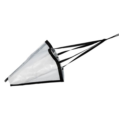 Ancora Galleggiante Squiddy mm 1350x1400 Per Barche da Metri 12