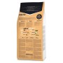 Mutipack di 2 Confezioni da 3 Kg di Ownat Crocchette per Cani Just Grain Free Hypoallergenic con Agnello