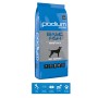 Podium Crocchette per Cani Professional Basic Fish Formula Mantenimento Confezione Da 15 Chilogrammi