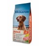 Brokaton Crocchette per Cani Select Adult Formula Speciale Confezione Da 20 Chilogrammi