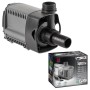 Sicce Syncra HF 12.0 12.500 litri/h Pompa Multifunzione ad Elevate Prestazioni Acquari e Laghetti