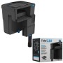 Sicce Filtro Appeso per Acquari Dolci e Marini Modello TIDAL 110 da 2000 litri/h 