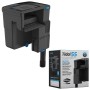 Sicce Filtro Appeso per Acquari Dolci e Marini Modello TIDAL 55 da 1000 litri/h 