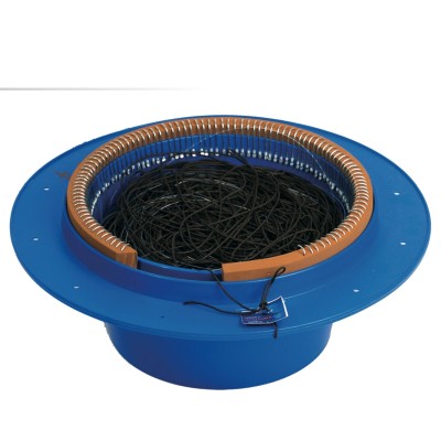 PALANGARO 100 AMI N 8 CORDINO MM 2