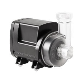 Sicce Pompa per Schiumatoio PSK ADV 2600 litri/h 40 Watt