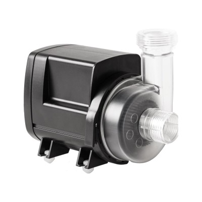 Sicce Pompa per Schiumatoio PSK ADV 2600 litri/h 40 Watt