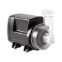 Sicce Pompa per Schiumatoio PSK ADV 2600 litri/h 40 Watt