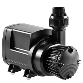 Sicce Syncra ADV 7.0 7.000 Litri/h Cavo da 10 metri Pompa per Acquari Laghetti e Fontane