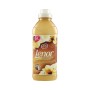 Lenor Ammorbidente Concentrato Oro e Fiori di Vaniglia Confezione da 12 Pezzi da 650 ml