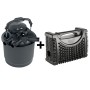 Multipack per Laghetto Filtro Green Reset 60 + Pompa per Laghetto Eko Power 12.0