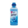 Lenor Ammorbidente Concentrato Risveglio Primaverile Confezione da 6 da 650 ml