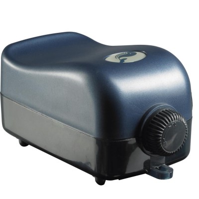 Sicce Aeratore per Acquario AIRLIGHT 1500 90 Litri/h