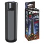 Sicce Riscaldatore per Acquario e Tartarughiera Jolly 20 Watt