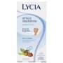 Lycia Strisce Depilatorie Braccia e Gambe Perfect Touch 20 strisce