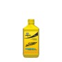 Bardahl Green Power Four C60 4T Confezione da 1 Litro