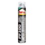 Schiuma PATTEX PU Foam PF100 per Pistola 750ml